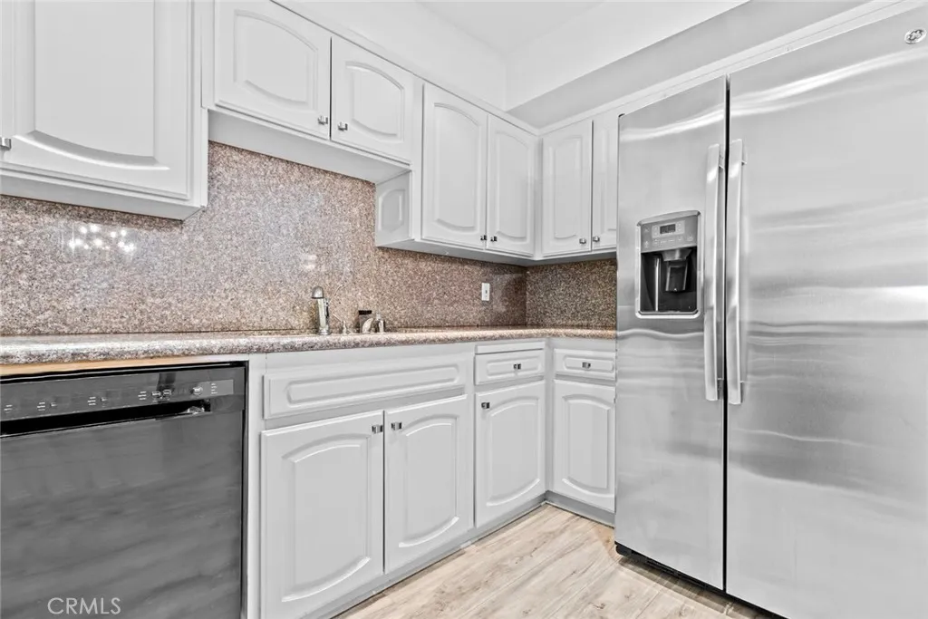 Additional image 52 of 14804 Magnolia Unit 6, Sherman Oaks, CA 91403