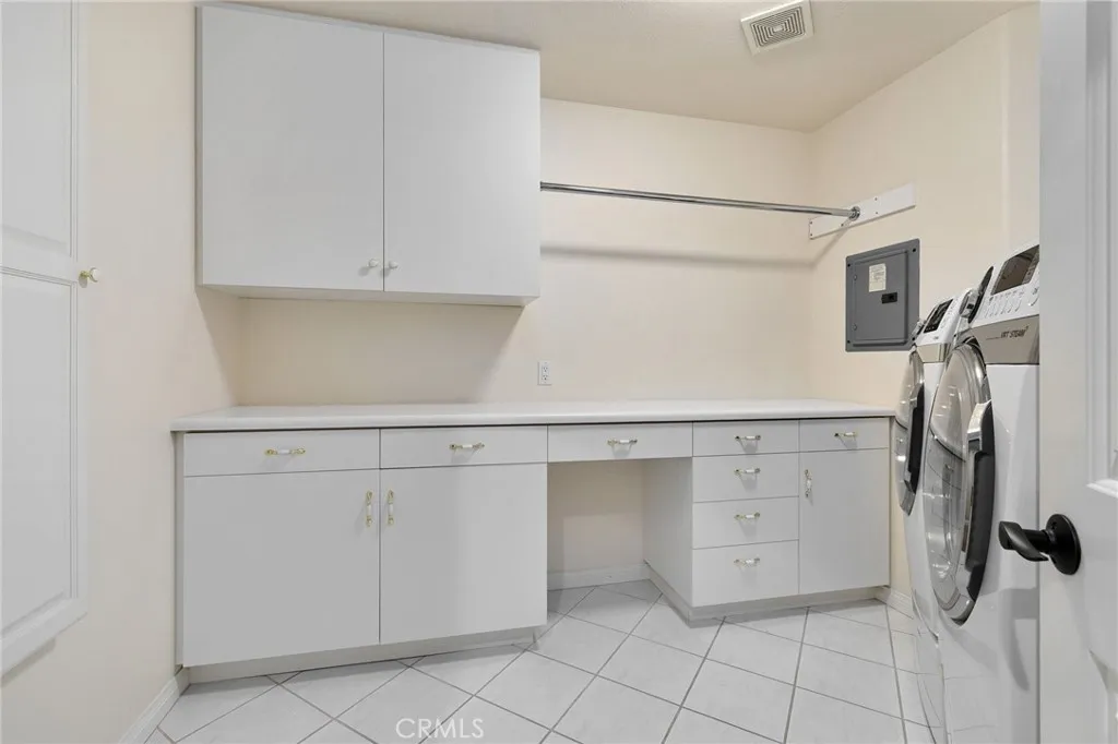 Additional image 123 of 705 Beaverbrook Ln, Glendora, CA 91740