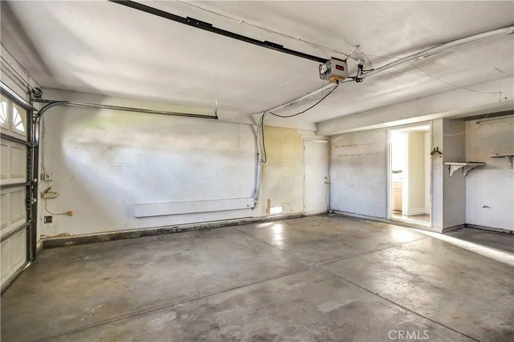 Additional image 36 of 913 Bristol Rd, San Dimas, CA 91773