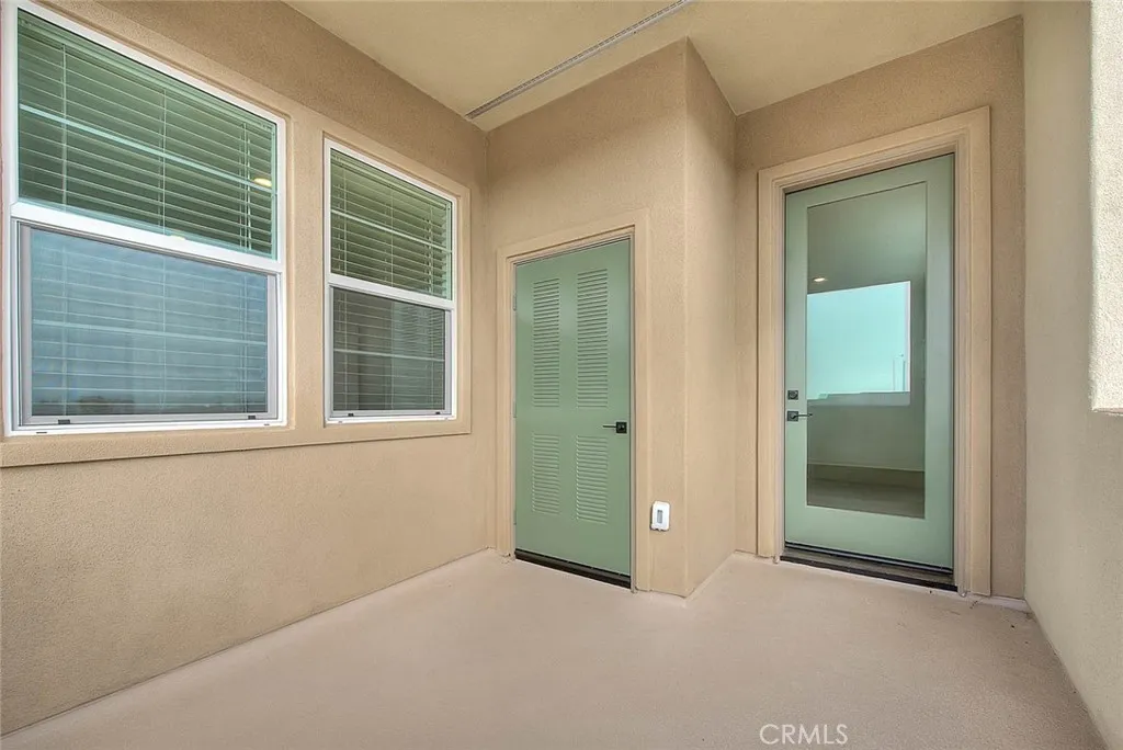 Additional image 19 of 12903 Paradiso Unit 201, Eastvale, CA 92880