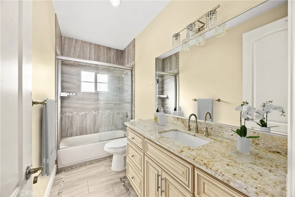 Additional image 11 of 516 W Bencamp, San Gabriel, CA 91776