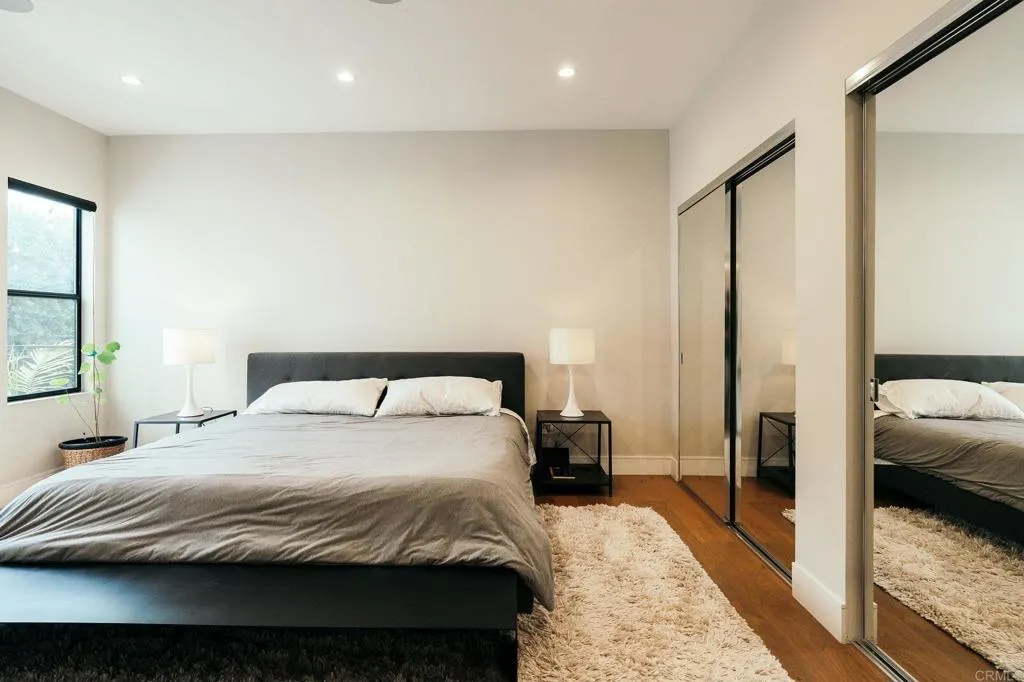 Additional image 35 of 710 N Avenue 50, Los Angeles, CA 90042