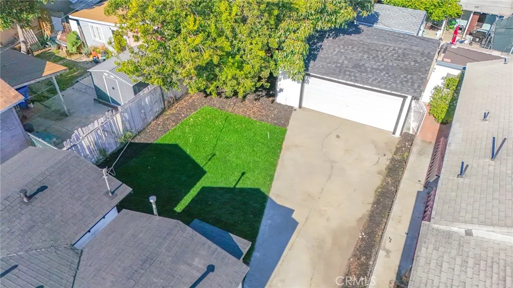 Additional image 76 of 1335 W 68th St, Los Angeles, CA 90044