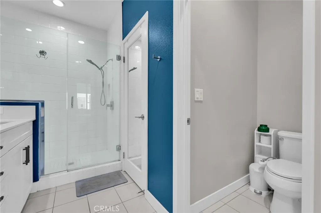 Additional image 16 of 318 Bridgewater Way Unit 5, Gardena, CA 90247