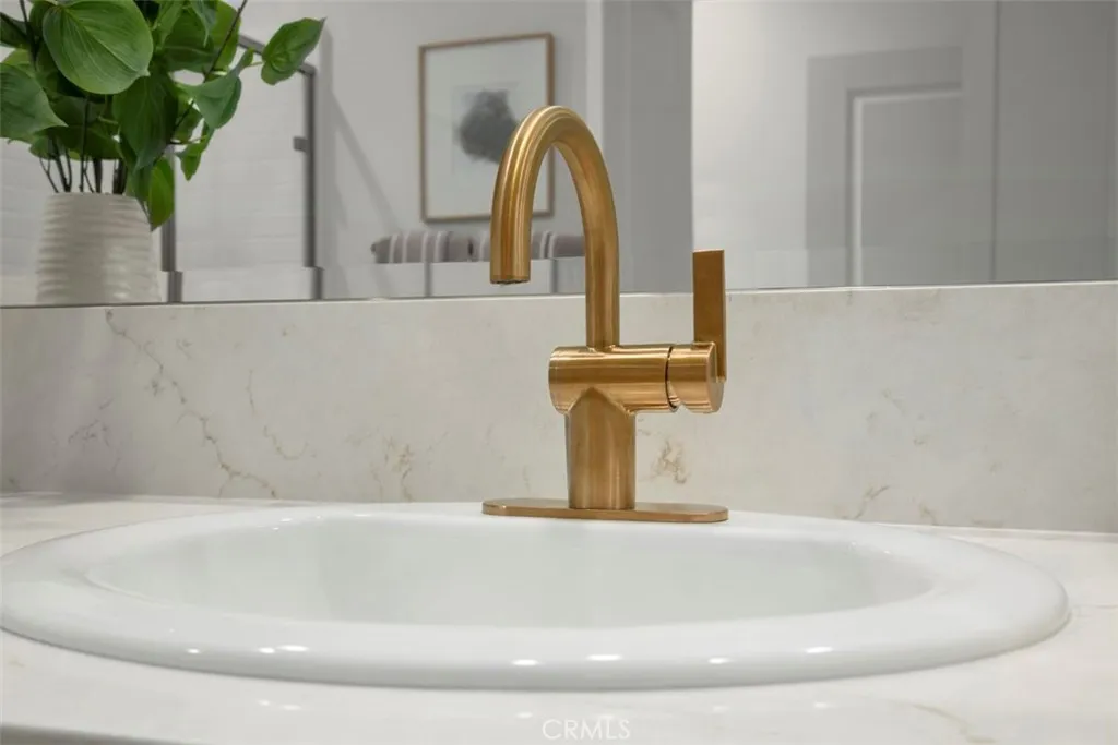 Additional image 16 of 152 Balsawood, Tustin, CA 92780