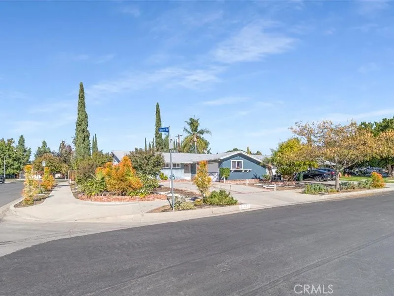 Additional image 82 of 22857 Windom, West Hills, CA 91307