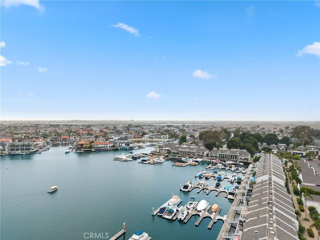 Additional image 49 of 16449 Wimbledon Lane, Huntington Beach, CA 92649