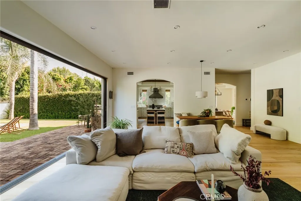 Additional image 12 of 4620 Morse Avenue, Sherman Oaks, CA 91423