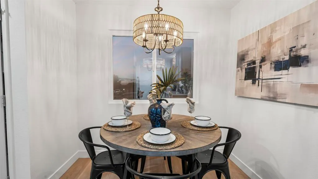 Additional image 9 of 3524 Badillo Road, San Marcos, CA 92069