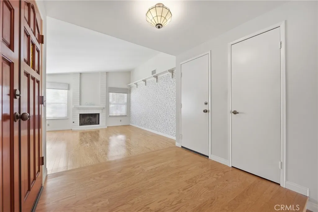 Additional image 65 of 13693 Bear Valley Road, Moorpark, CA 93021