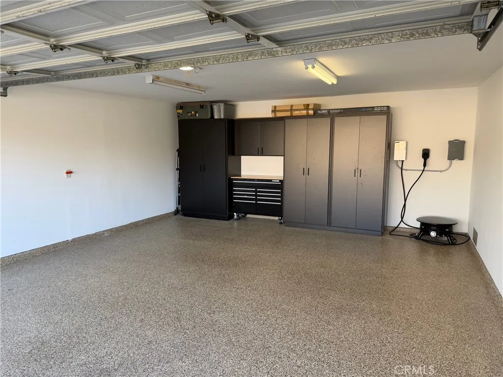 Additional image 41 of 32055 Via Canela, San Juan Capistrano, CA 92675