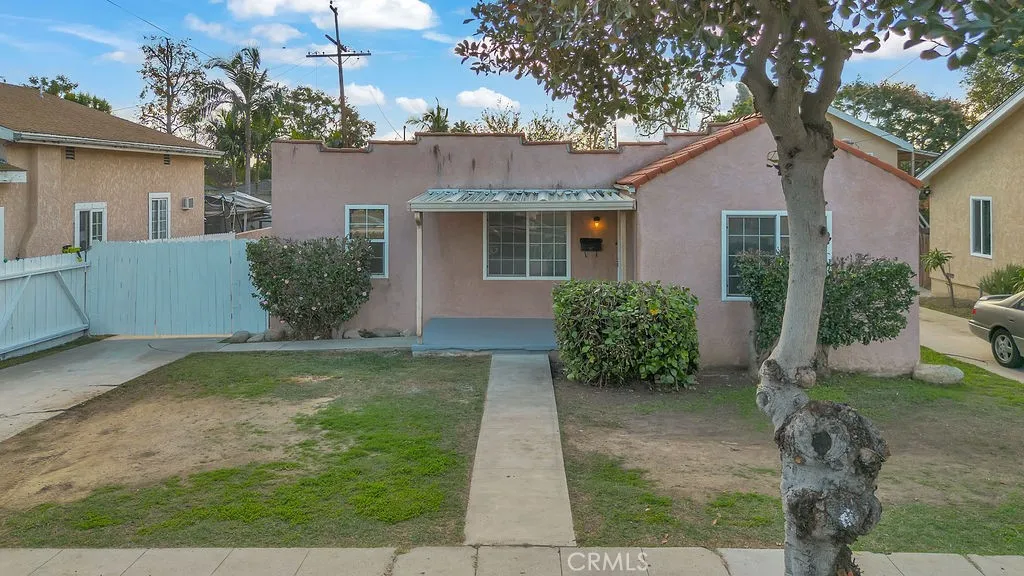 Additional image 37 of 13018 Chestnut St, Whittier, CA 90602