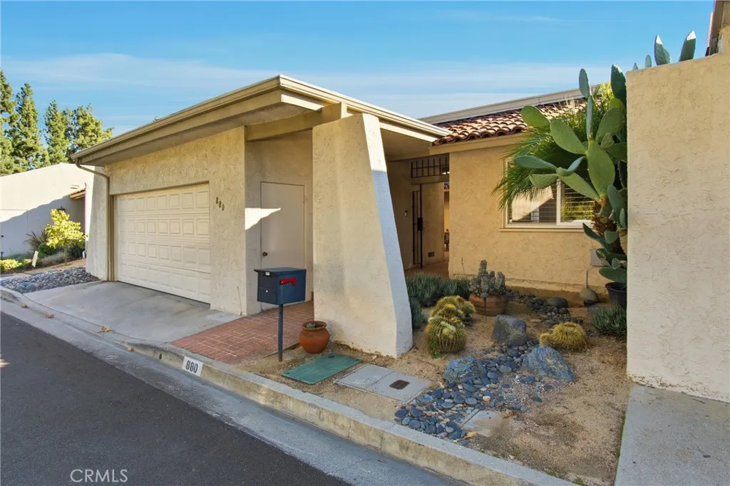 Additional image 51 of 880 W Highpoint, Claremont, CA 91711