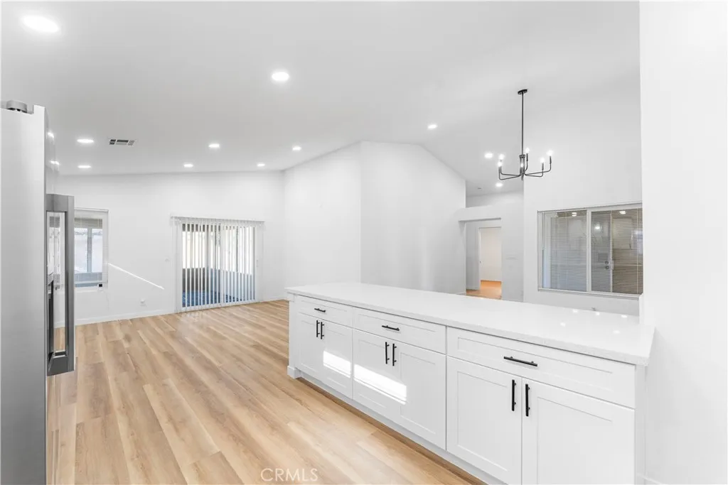 Additional image 51 of 43117 Bloomingpark St, Lancaster, CA 93536