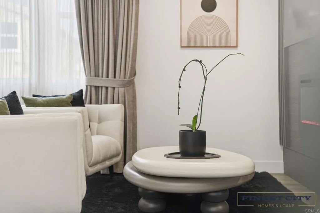 Additional image 104 of 1453 Stearns Wharf Rd, Chula Vista, CA 91913