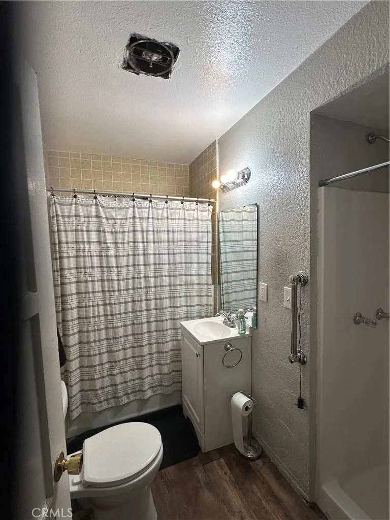 Additional image 33 of 404 Sievers Avenue, Brea, CA 92821