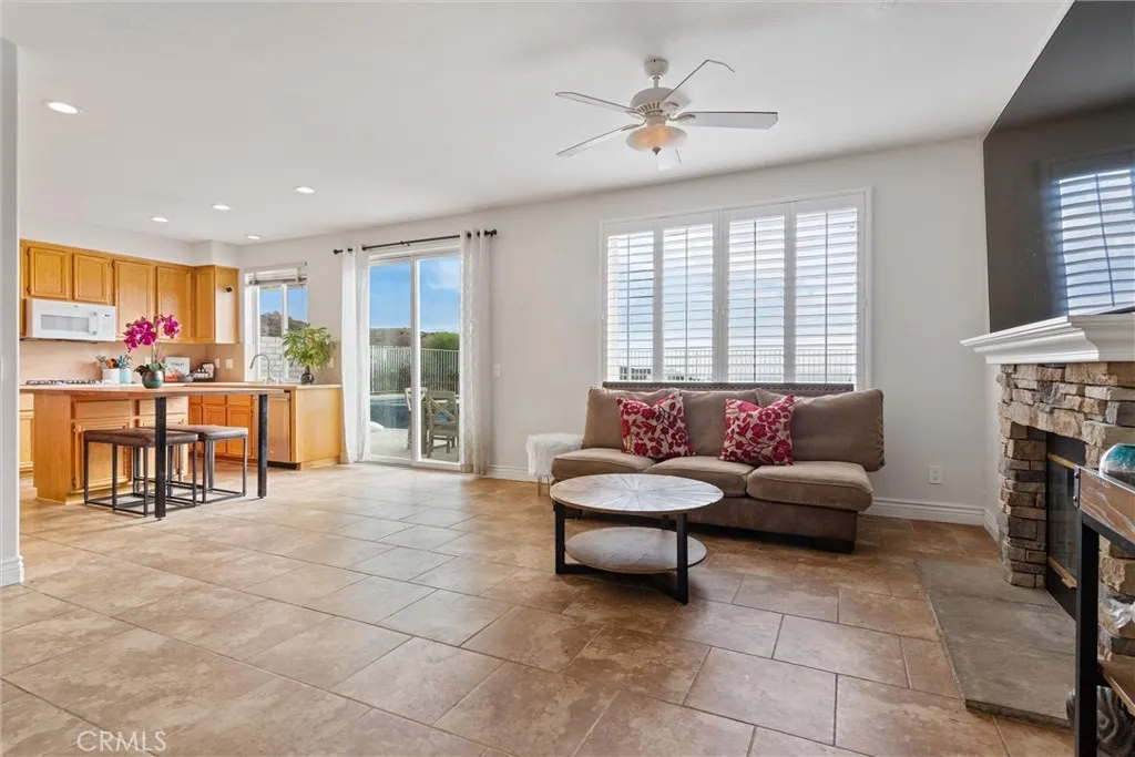 Additional image 28 of 26056 Ohara Lane, Stevenson Ranch, CA 91381