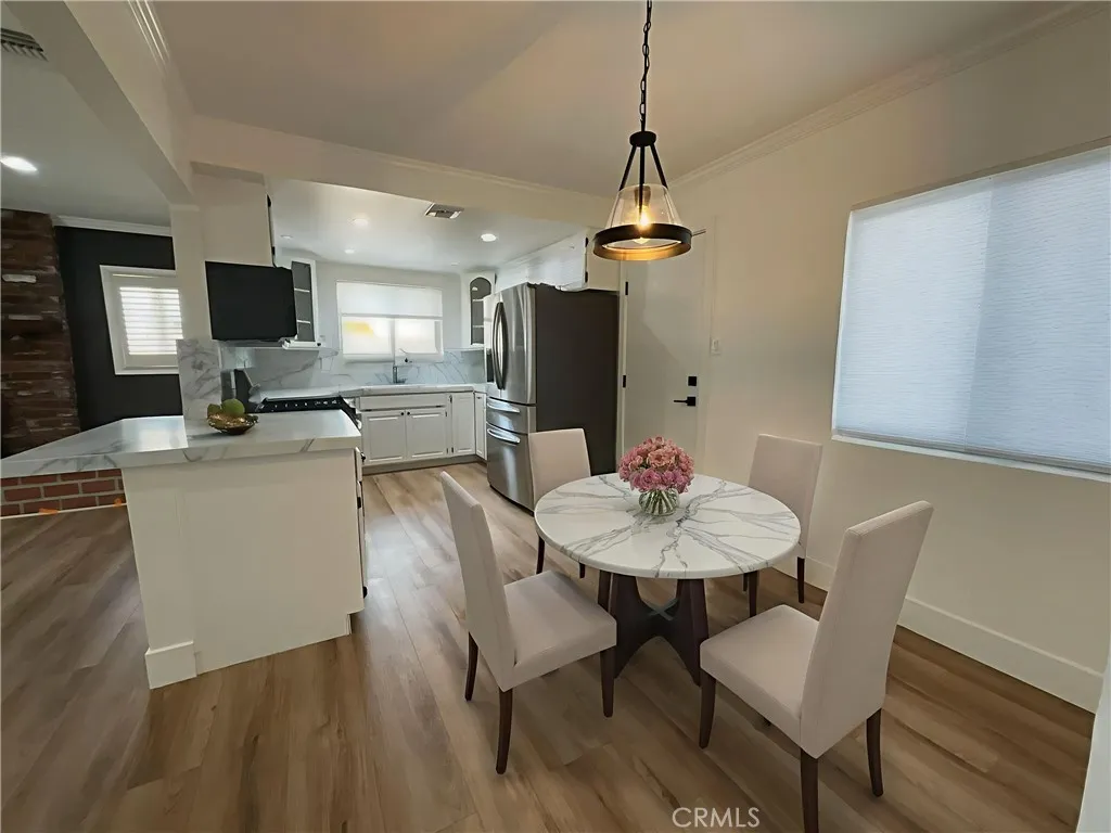 Additional image 39 of 14536 Marwood Street, Hacienda Heights, CA 91745