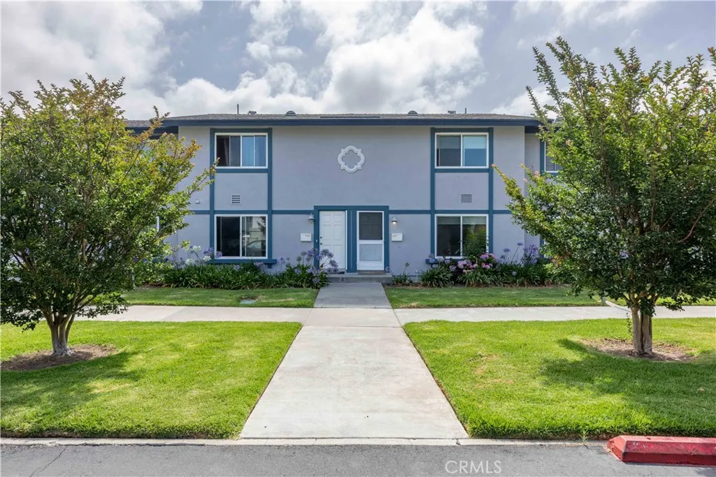 Additional image 47 of 16509 Caballero Lane Unit 30B, Huntington Beach, CA 92649