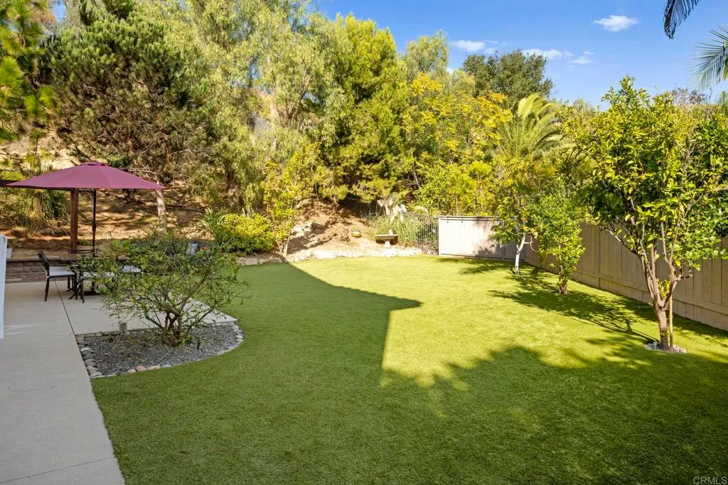 Additional image 36 of 6010 Paseo Alameda, Carlsbad, CA 92009