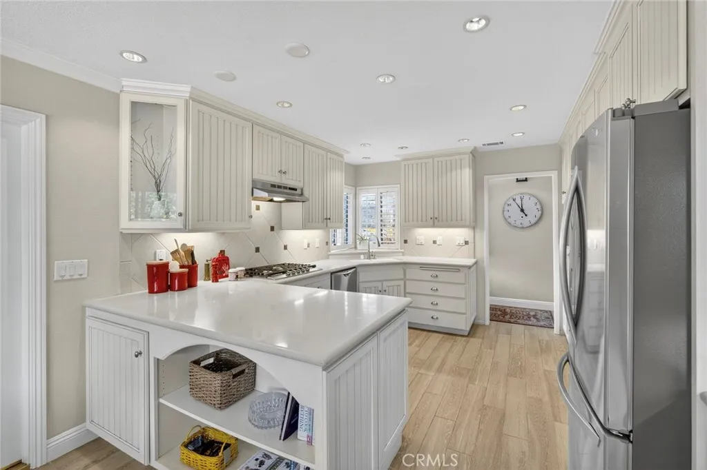 Additional image 17 of 9222 Oriole Avenue, Fountain Valley, CA 92708