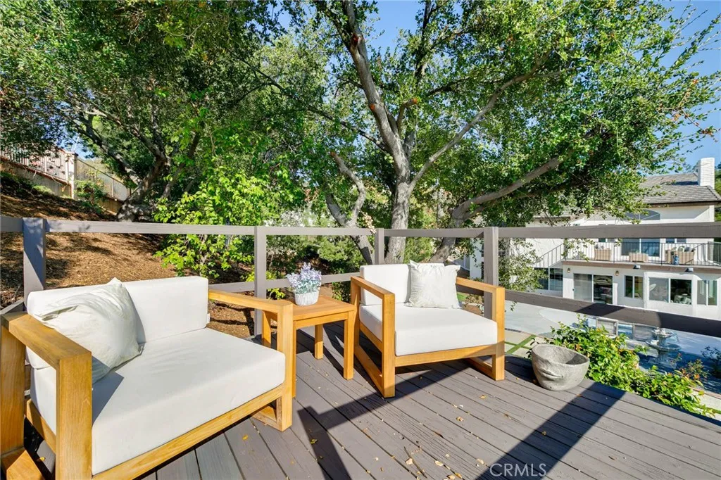 Additional image 83 of 1941 N Onyx Dr, Walnut, CA 91789