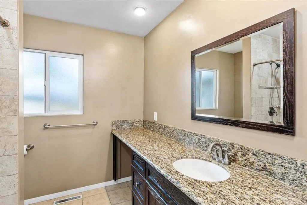 Additional image 23 of 451 E 10th Avenue, Escondido, CA 92025