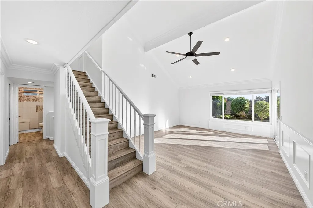 Additional image 18 of 1510 El Paso Ln, Fullerton, CA 92833