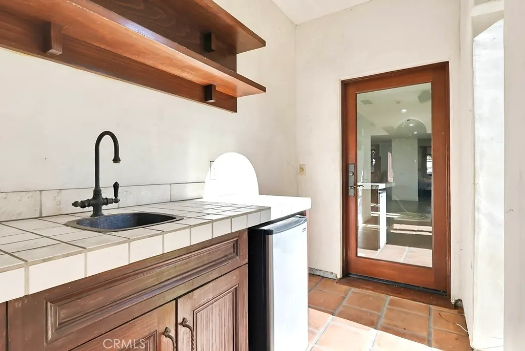 Additional image 67 of 1805 Outpost Drive, Los Angeles, CA 90068