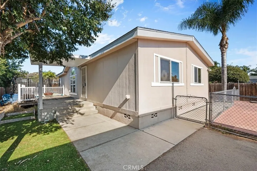 Additional image 4 of 615 E El Norte Pkwy, Escondido, CA 92026