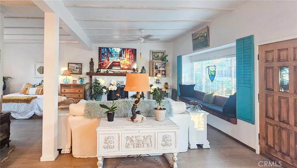 Additional image 25 of 631 Warwick St, Cambria, CA 93428