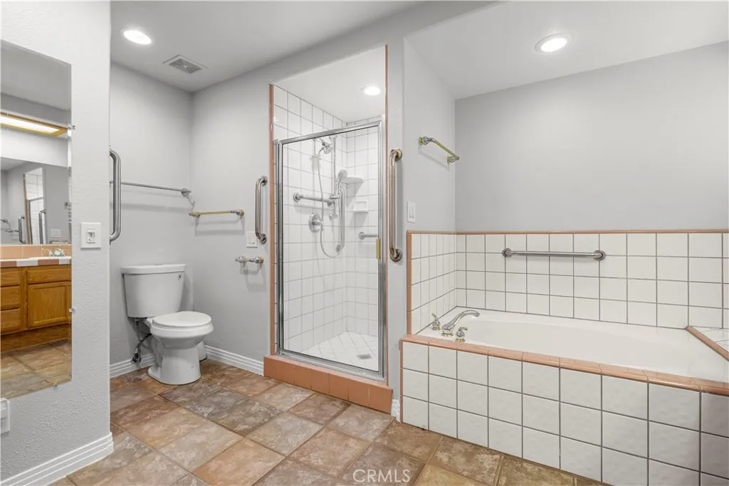 Additional image 77 of 6998 Summit Valley Road, Hesperia, CA 92345