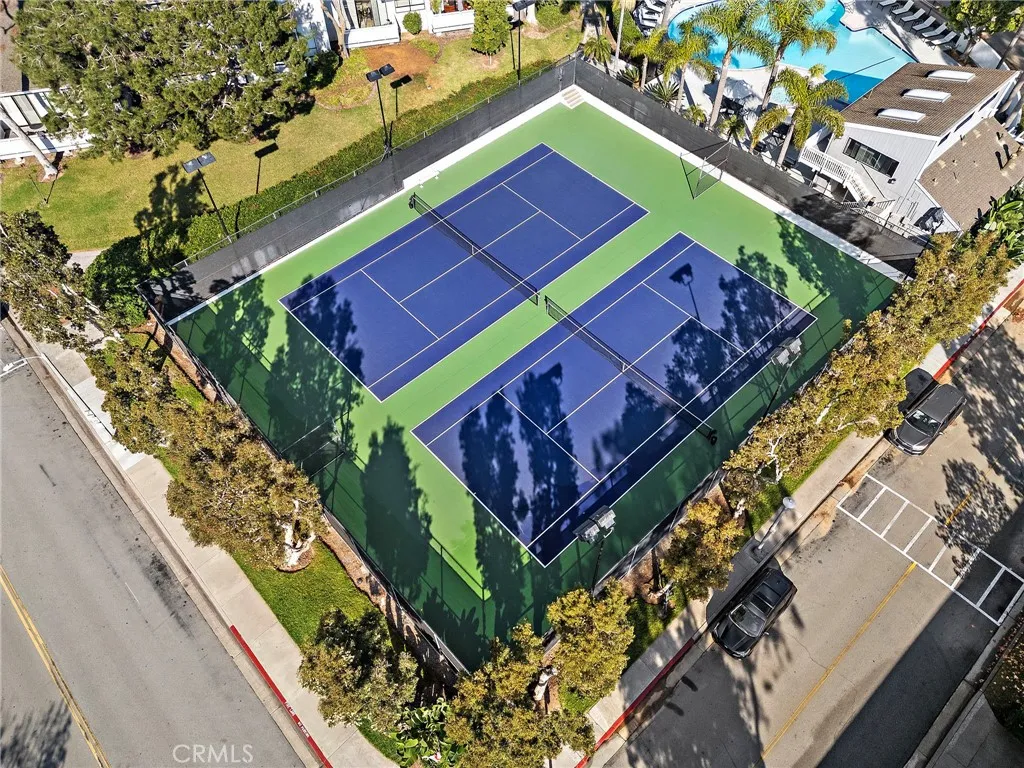 Additional image 57 of 12 Encore Court, Newport Beach, CA 92663