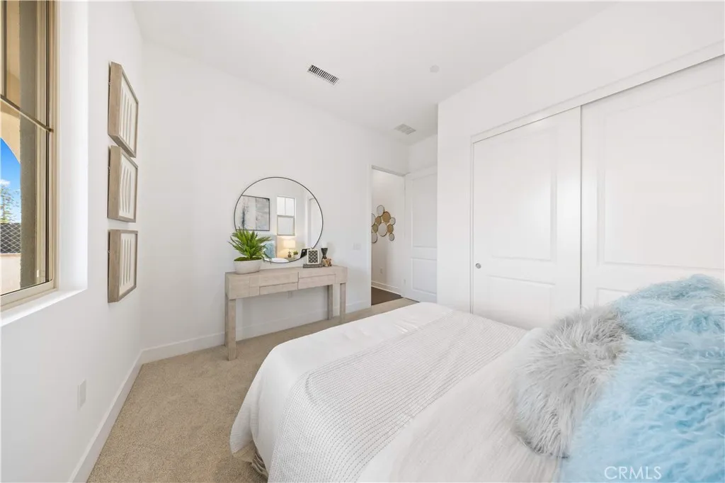 Additional image 21 of 149 Great Park Blvd, Irvine, CA 92618