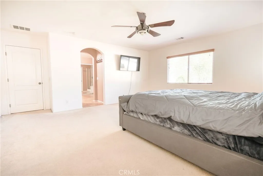 Additional image 14 of 3577 Whieldon Drive, Perris, CA 92571