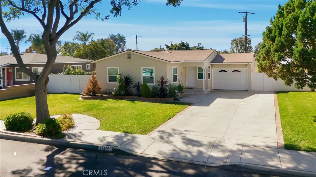 Additional image 6 of 13214 Helmer Avenue, Whittier, CA 90602