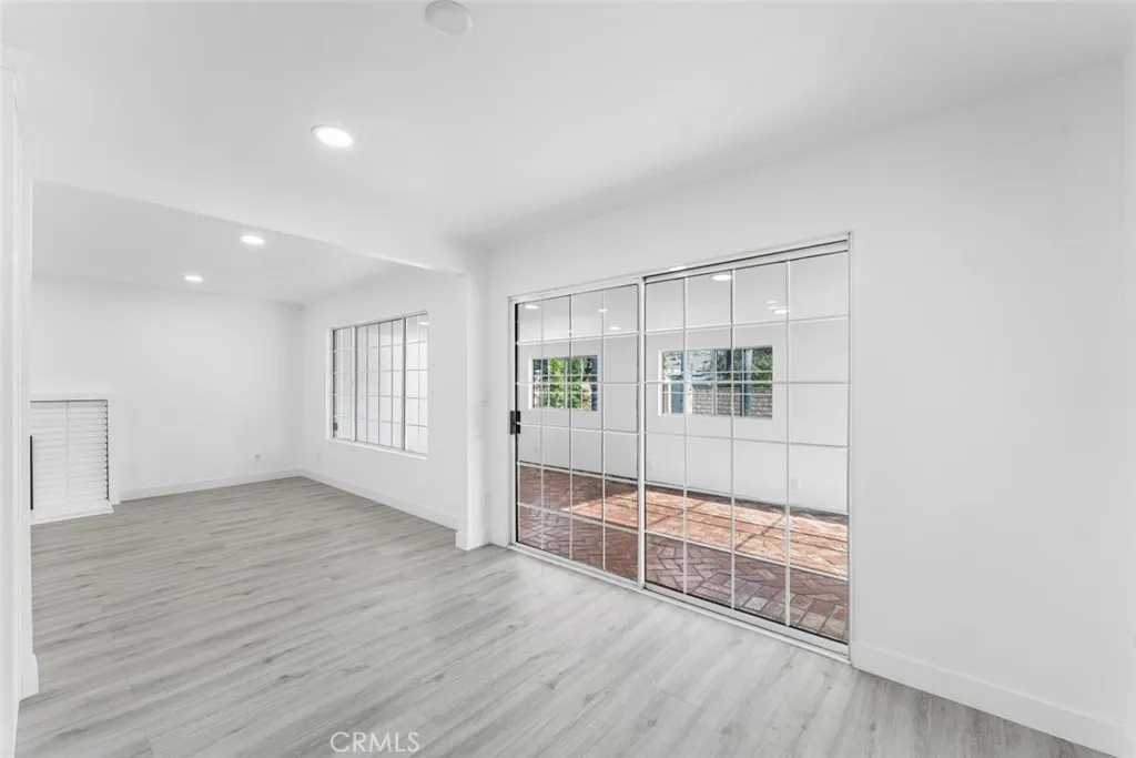 Additional image 13 of 12338 Sheldon Street, Sun Valley, CA 91352