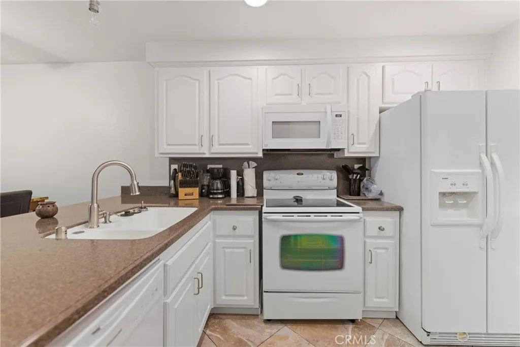 Additional image 68 of 26701 Quail Creek Unit 74, Laguna Hills, CA 92656