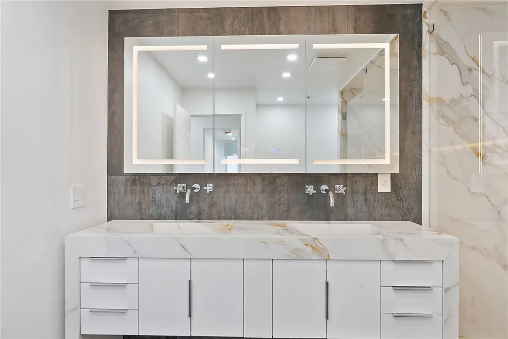 Additional image 38 of 10790 Wilshire Boulevard Unit 806, Los Angeles, CA 90024