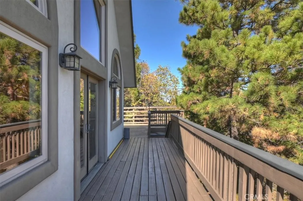 Additional image 11 of 1214 Portillo Ln, Lake Arrowhead, CA 92352