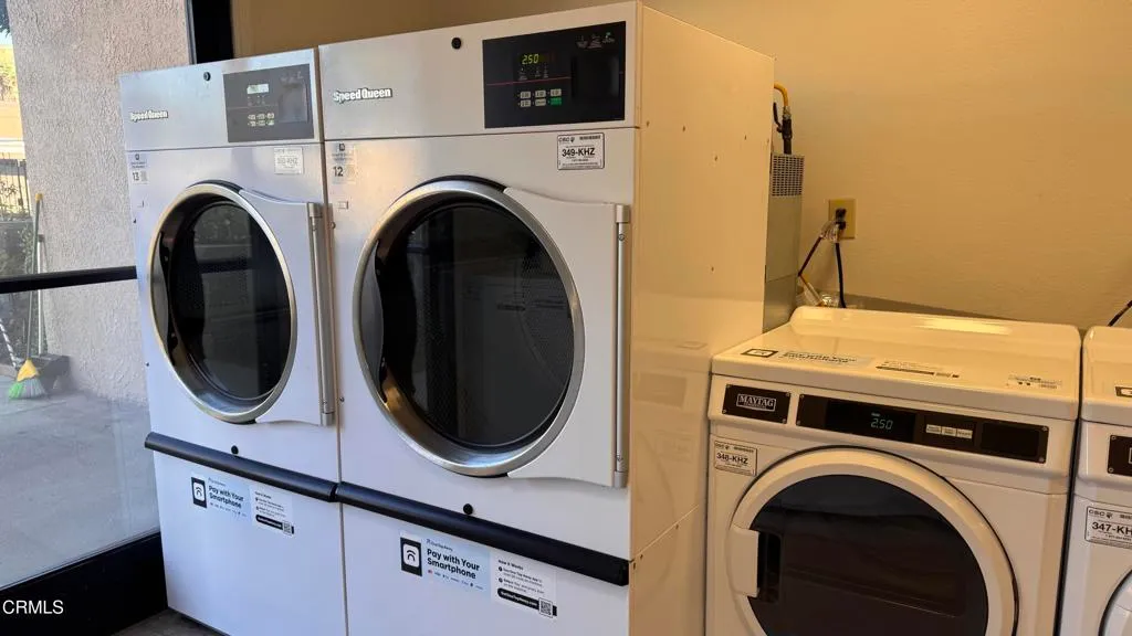 Additional image 36 of 1450 Locust Avenue Unit 425, Long Beach, CA 90813