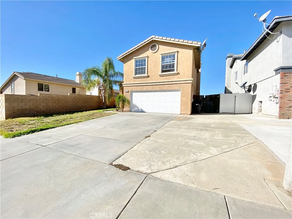 Additional image 4 of 13407 Brad Street, Moreno Valley, CA 92555