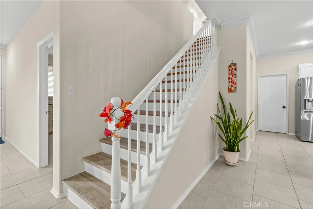 Additional image 18 of 38122 37 Street E, Palmdale, CA 93550