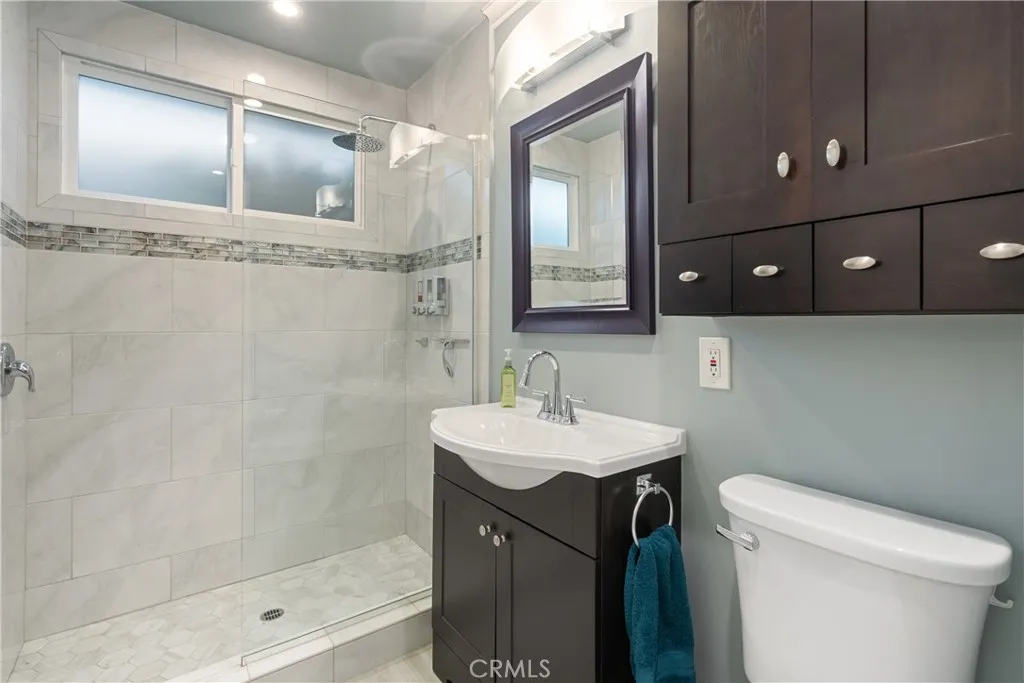 Additional image 83 of 263 S Grand Avenue, Glendora, CA 91741