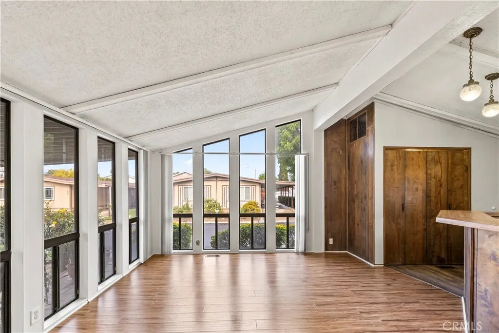 Additional image 9 of 1601 S Garey Ave, Pomona, CA 91766