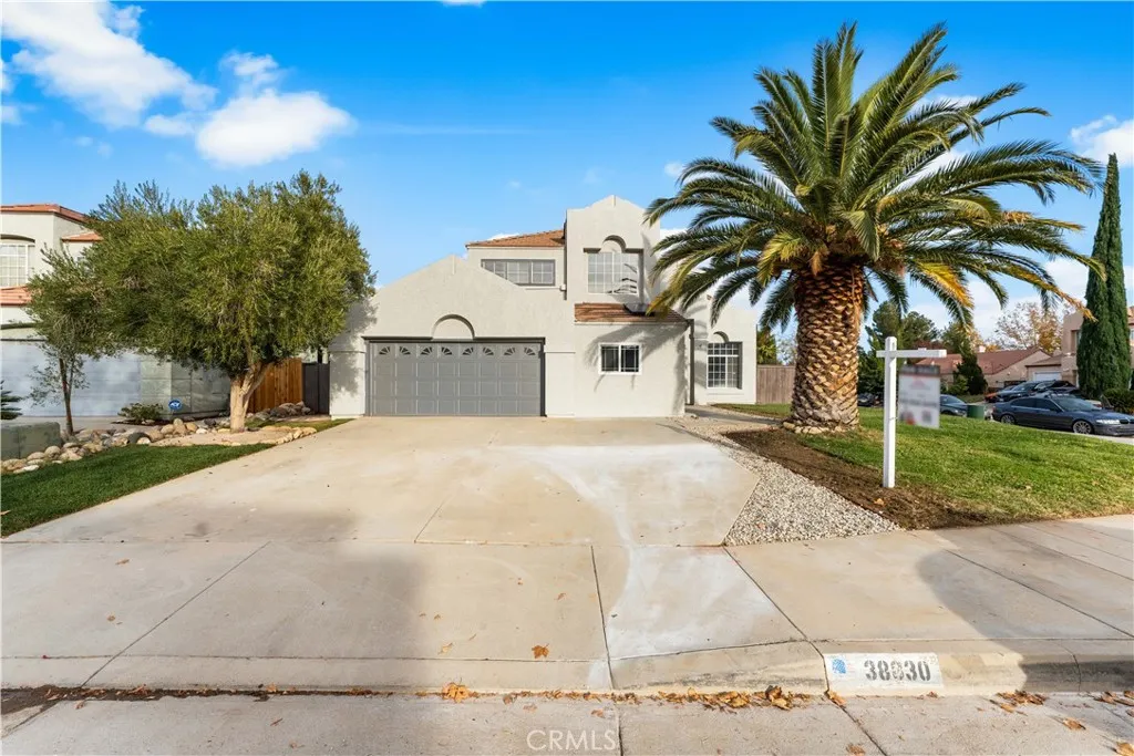 Additional image 60 of 38830 Calistoga Street, Palmdale, CA 93551