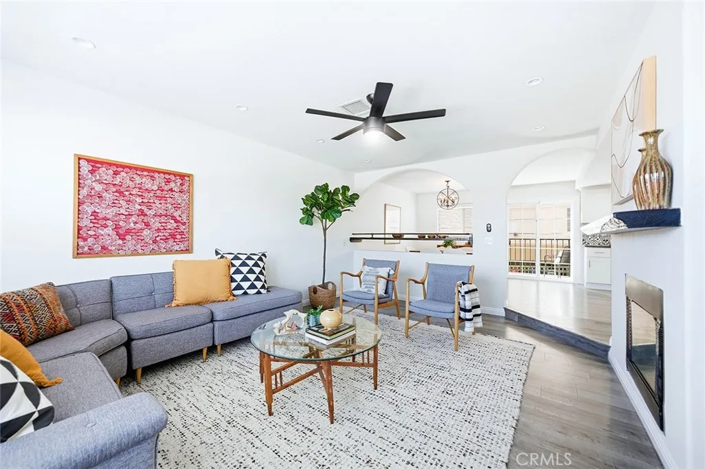 Additional image 10 of 825 W 6th Street Unit 3, San Pedro, CA 90731