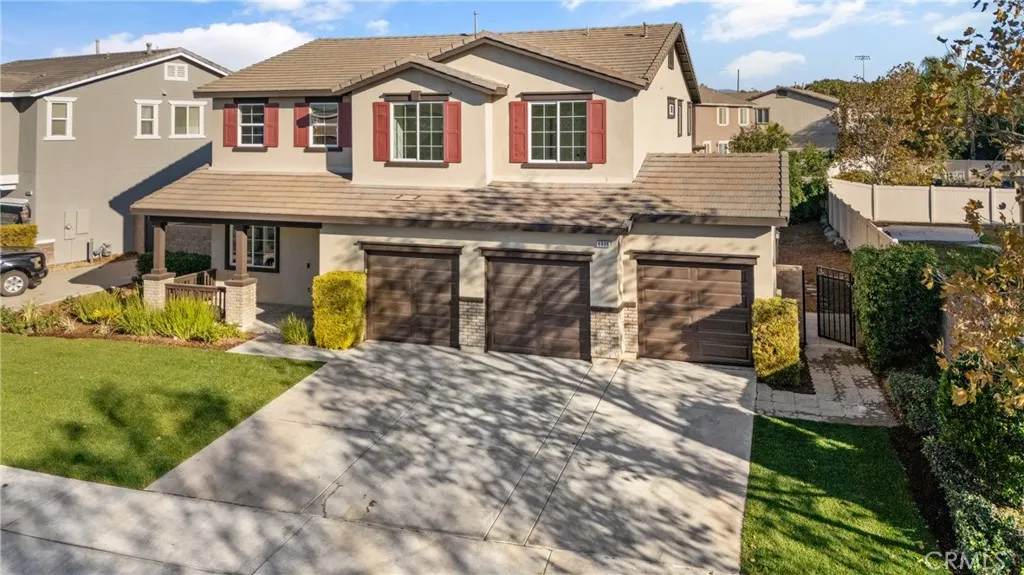 Additional image 6 of 6936 Estonian Dr, Eastvale, CA 92880