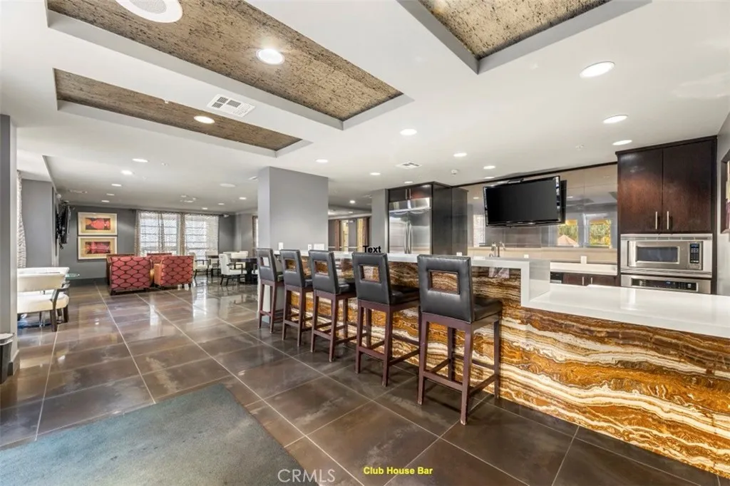 Additional image 45 of 21301 Erwin Street Unit 516, Woodland Hills, CA 91367