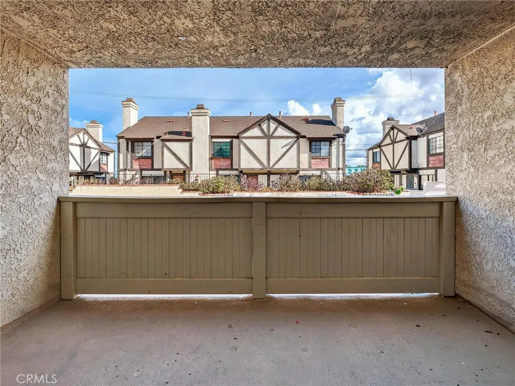 Additional image 54 of 1419 W 179th St Unit 9, Gardena, CA 90248